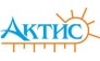 Актис
