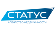 АН Статус