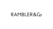 Rambler&amp;Co