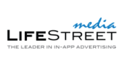 LifeStreet Corporation