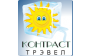 Контраст Трэвел