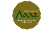 Ладъ, центр скалолазания и фитнеса