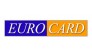 EUROCARD