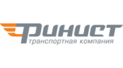 ФИНИСТ
