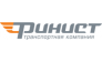 ФИНИСТ