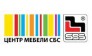 Филиал Мебельного центра СБС в г. Ставрополь