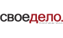 Своё Дело