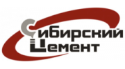 Сибирский цемент, Холдинговая компания
