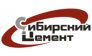 Сибирский цемент, Холдинговая компания