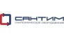 Сантим