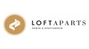 LOFTAPARTS