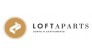 LOFTAPARTS