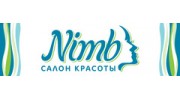 Салон красоты NIMB