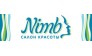 Салон красоты NIMB
