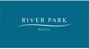 River Park Hotel