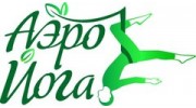 Аэро йога