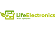 LifeElectronics