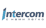 Интерком