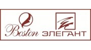 Boston Элегант