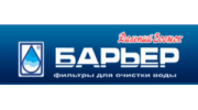Барьер-ДВ