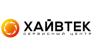 Сервисный центр Хайвтек