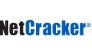 NetCracker