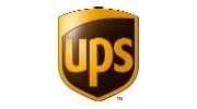 Юнайтед Парсел Сервис - UPS