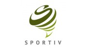 Sportiv.ru