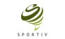 Sportiv.ru