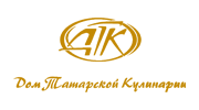 Дом Татарской кулинарии