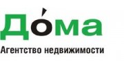Дома