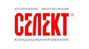 Группа компаний СЕЛЕКТ