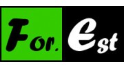 Форест, г. Нижний Новгород