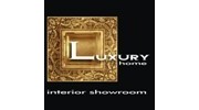 Лакшери Декор
