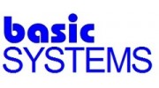 Бейсик Системс