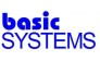 Бейсик Системс