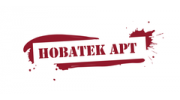 Новатек Арт