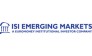 ISI Emerging Markets