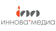 Иннова-Медиа