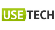 USETECH