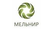 Мельнир