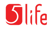 5 Life