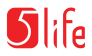 5 Life