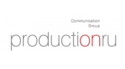 Production Ru Communication Group