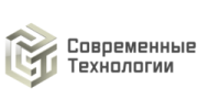 СОВременные ТЕХнологии, ГК