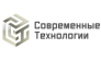 СОВременные ТЕХнологии, ГК