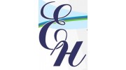 Компания Енисей-Недвижимость