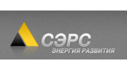 СибЭнергоРемСтрой