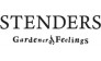 Stenders