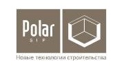 PolarSIP